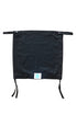 Detachable Baby Carrier Hood